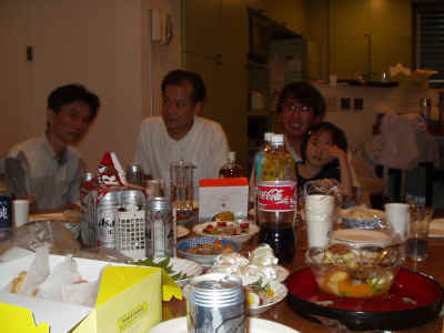 20040807_024.jpg (431590 oCg)
