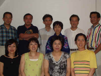 20040807_025.jpg (425068 oCg)