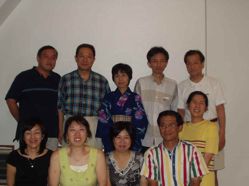 20040807_027.jpg (429942 oCg)