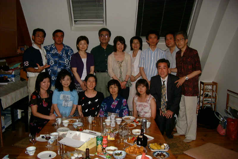 dscf3966.jpg (880079 oCg)
