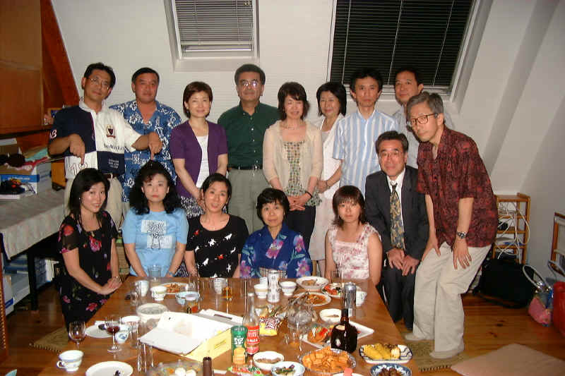 dscf3967.jpg (866050 oCg)