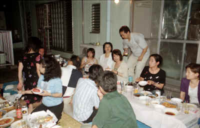 p12.jpg (355761 oCg)