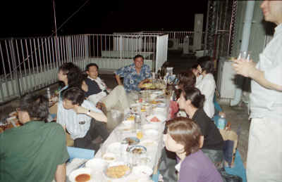 p14.jpg (333894 oCg)