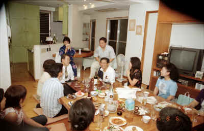 p16.jpg (354686 oCg)