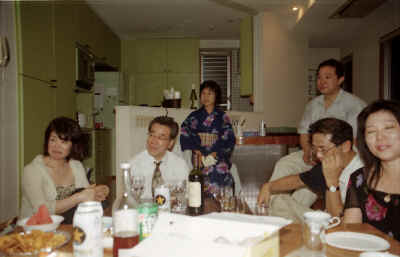 p23.jpg (293223 oCg)