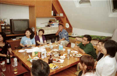 p28.jpg (352617 oCg)