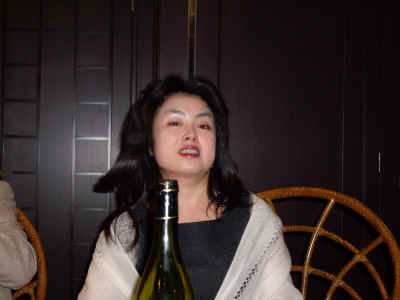 imgp0060.jpg (2297992 Х)