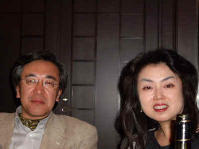 imgp0061.jpg (2259705 Х)