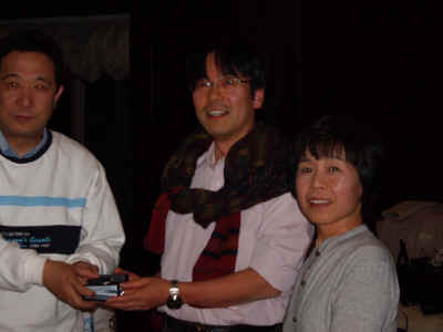 imgp0062.jpg (1682838 Х)