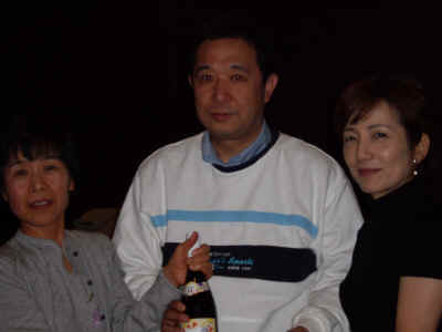 imgp0063.jpg (1634689 Х)