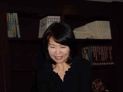 imgp0074.jpg (1647880 Х)