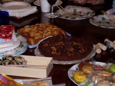 imgp0075.jpg (2361628 Х)