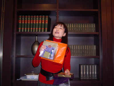 imgp0218.jpg (1714182 Х)