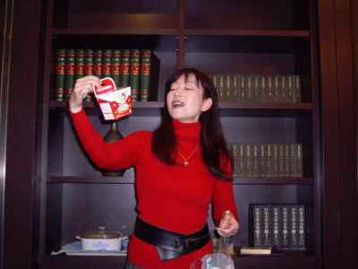 imgp0219.jpg (1773671 Х)