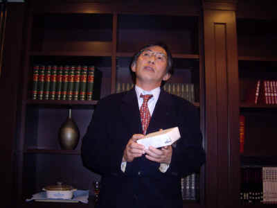 imgp0226.jpg (1484546 Х)