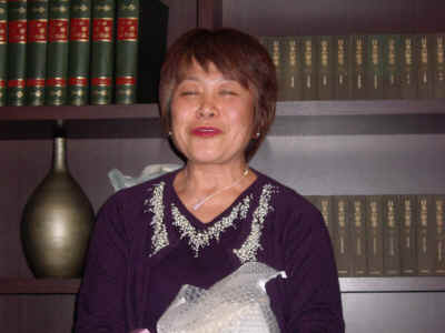 imgp0227.jpg (1852367 Х)