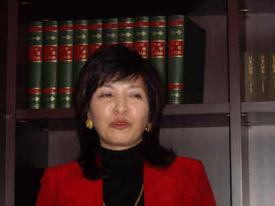 imgp0231.jpg (1671929 Х)