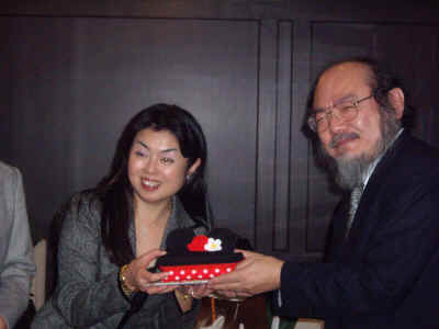 imgp0233.jpg (2058753 Х)
