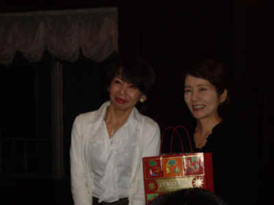 imgp0235.jpg (1061293 Х)