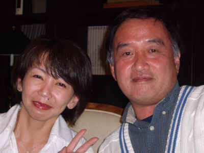 imgp0239.jpg (1668055 Х)