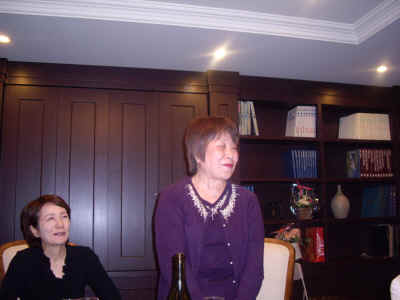 imgp0244.jpg (1753584 Х)