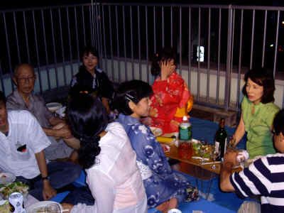 imgp0841.jpg (1929793 oCg)