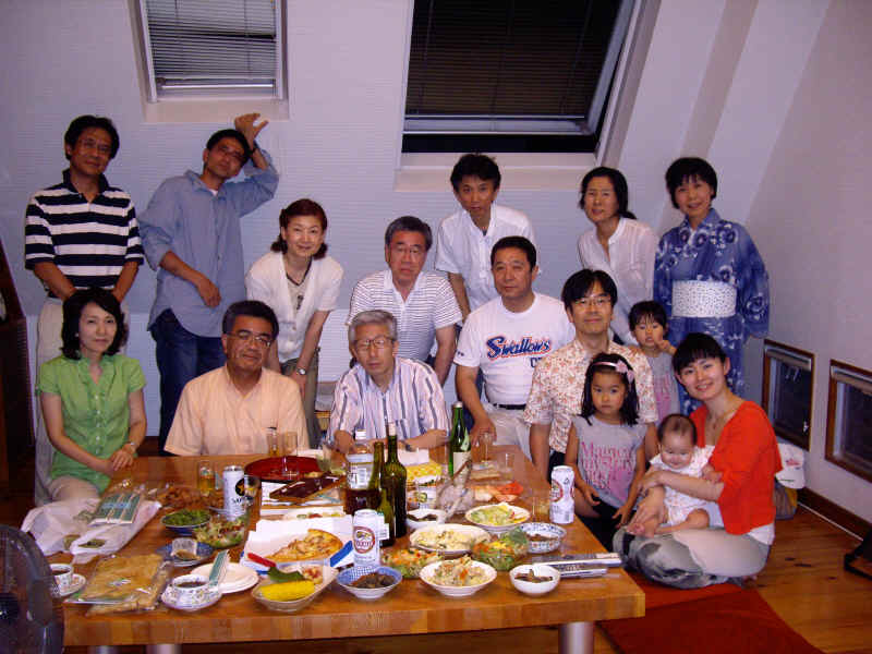 imgp0843.jpg (2632895 oCg)