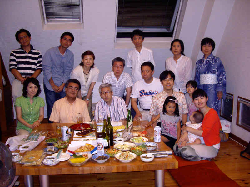 imgp0844.jpg (2579964 oCg)