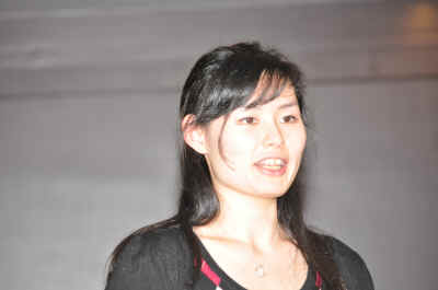 dsc_0060.jpg (3125893 Х)