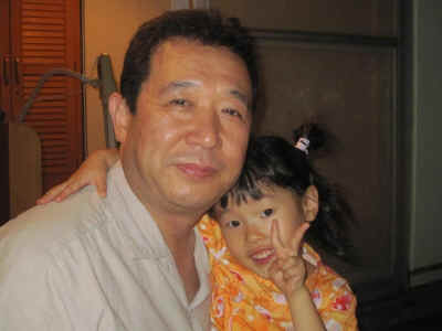 2010_0807_203648_1947.jpg (89201 oCg)