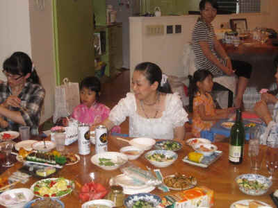 2010_0807_212929_1956.jpg (137546 oCg)