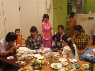 2010_0807_215646_1960.jpg (115512 oCg)