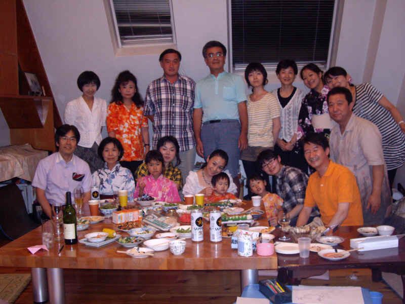 imgp1523.jpg (2876862 oCg)