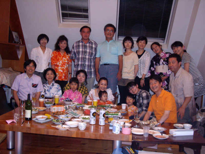 imgp1524.jpg (2893597 oCg)