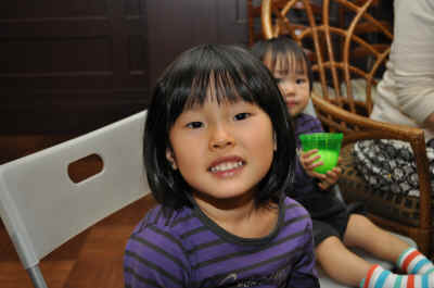 dsc_0526.jpg (3185879 Х)