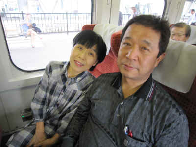 2012_0929_123057-IMG_0125.JPG (1611926 Х)