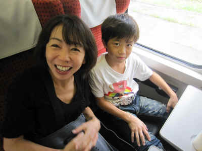2012_0929_124015-IMG_0130.JPG (1458717 Х)
