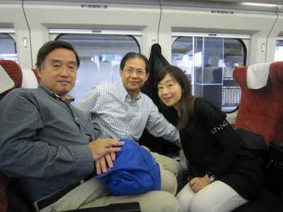 2012_0929_124920-IMG_0131.JPG (1581705 Х)