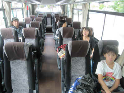 2012_0929_131522-IMG_0142.JPG (1742339 Х)