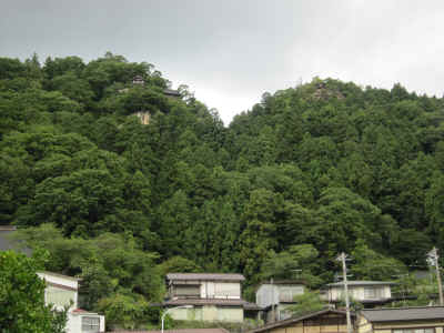 2012_0929_135748-IMG_0154.JPG (2068248 Х)
