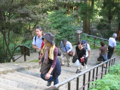 2012_0929_142650-IMG_0195.JPG (2022060 Х)