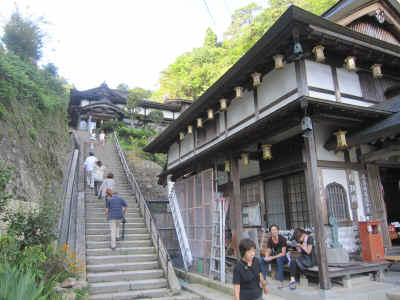 2012_0929_142928-IMG_0197.JPG (2152195 Х)