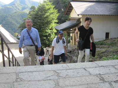 2012_0929_143604-IMG_0202.JPG (2143493 Х)