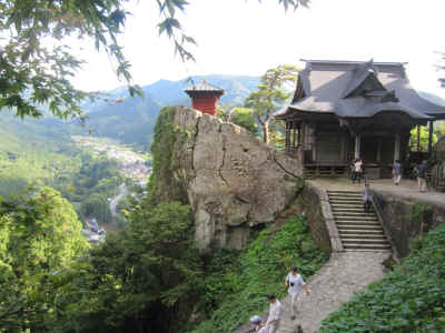 2012_0929_144803-IMG_0214.JPG (2385959 Х)