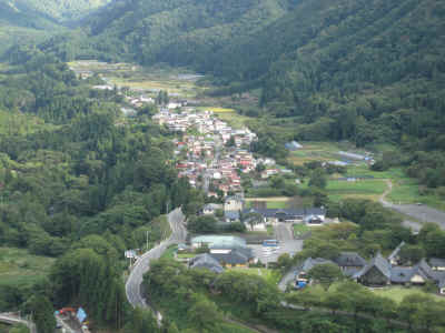 2012_0929_145042-IMG_0218.JPG (2589987 Х)