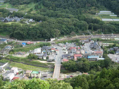 2012_0929_145102-IMG_0219.JPG (2859937 Х)