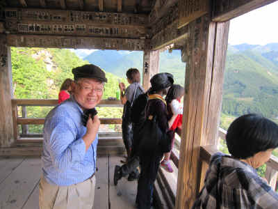 2012_0929_145248-IMG_0221.JPG (2214472 Х)