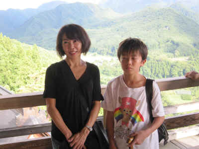 2012_0929_145636-IMG_0229.JPG (1728129 Х)