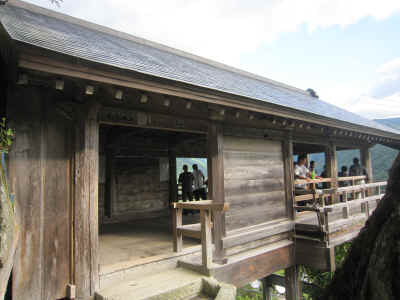 2012_0929_150113-IMG_0234.JPG (1831061 Х)