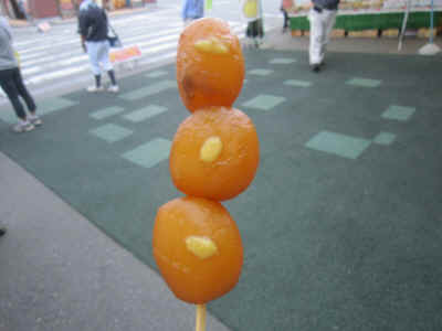 2012_0929_165550-IMG_0271.JPG (1414094 Х)